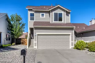 1776 Sierra Highlands Dr, Reno, NV 89523 - Photo 1