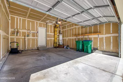 1776 Sierra Highlands Drive, Reno, NV 89523 - Photo 44