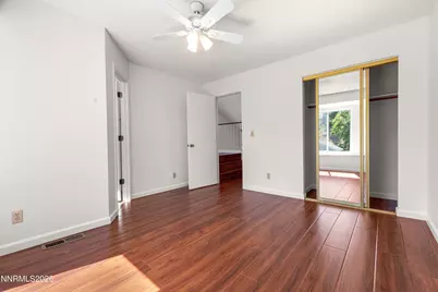 1776 Sierra Highlands Drive, Reno, NV 89523 - Photo 20