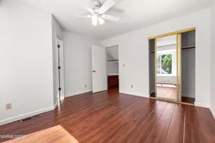 1776 Sierra Highlands Dr, Reno, NV 89523 - Photo 20