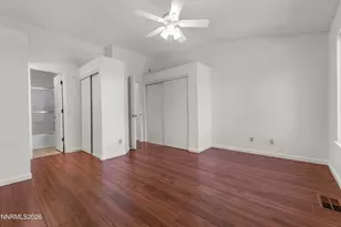 1776 Sierra Highlands Dr, Reno, NV 89523 - Photo 24