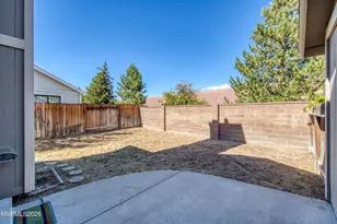 1776 Sierra Highlands Dr, Reno, NV 89523 - Photo 32