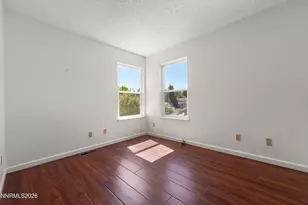 1776 Sierra Highlands Dr, Reno, NV 89523 - Photo 16