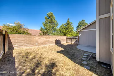 1776 Sierra Highlands Drive, Reno, NV 89523 - Photo 34