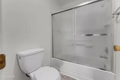 1776 Sierra Highlands Drive, Reno, NV 89523 - Photo 28