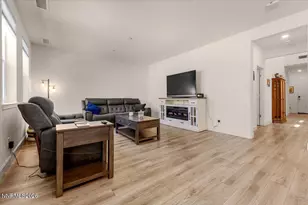3109 Vecchio Dr, Sparks, NV 89434 - Photo 22