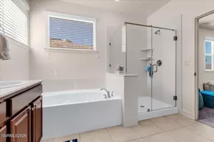3109 Vecchio Dr, Sparks, NV 89434 - Photo 20