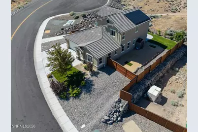 3109 Vecchio Drive, Sparks, NV 89434 - Photo 64