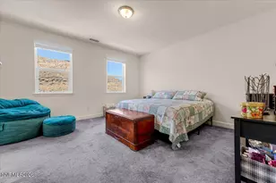 3109 Vecchio Dr, Sparks, NV 89434 - Photo 18