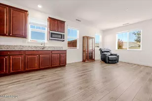 3109 Vecchio Dr, Sparks, NV 89434 - Photo 34
