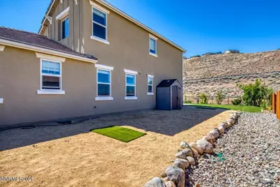 3109 Vecchio Drive, Sparks, NV 89434 - Photo 52
