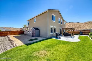 3109 Vecchio Dr, Sparks, NV 89434 - Photo 46
