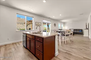3109 Vecchio Dr, Sparks, NV 89434 - Photo 10