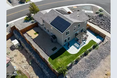 3109 Vecchio Drive, Sparks, NV 89434 - Photo 62
