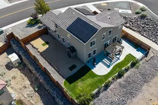 3109 Vecchio Dr, Sparks, NV 89434 - Photo 66