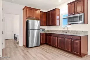 3109 Vecchio Dr, Sparks, NV 89434 - Photo 38