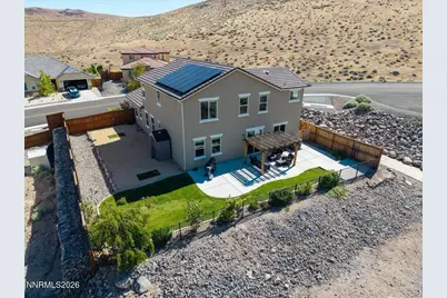 3109 Vecchio Drive, Sparks, NV 89434 - Photo 4