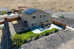 3109 Vecchio Dr, Sparks, NV 89434 - Photo 4