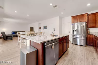 3109 Vecchio Drive, Sparks, NV 89434 - Photo 30