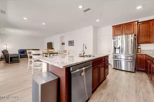 3109 Vecchio Dr, Sparks, NV 89434 - Photo 30