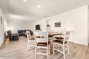 3109 Vecchio Dr, Sparks, NV 89434 - Photo 32