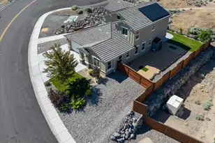 3109 Vecchio Dr, Sparks, NV 89434 - Photo 68
