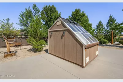 9605 Cordoba Boulevard, Spanish Springs, NV 89441 - Photo 46