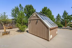9605 Cordoba Blvd, Spanish Springs, NV 89441 - Photo 46