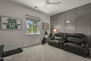 9605 Cordoba Blvd, Spanish Springs, NV 89441 - Photo 36