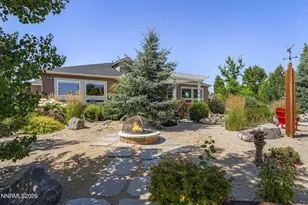 9605 Cordoba Blvd, Spanish Springs, NV 89441 - Photo 56