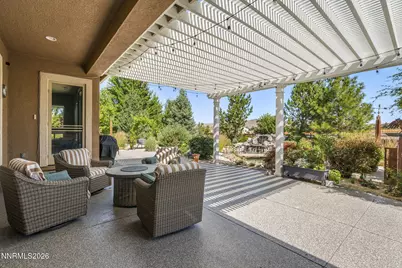 9605 Cordoba Boulevard, Spanish Springs, NV 89441 - Photo 42