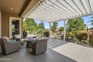 9605 Cordoba Blvd, Spanish Springs, NV 89441 - Photo 42