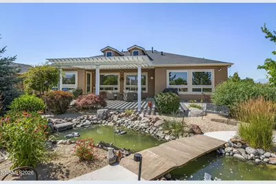 9605 Cordoba Boulevard, Spanish Springs, NV 89441 - Photo 54