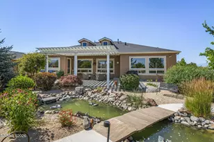 9605 Cordoba Blvd, Spanish Springs, NV 89441 - Photo 54