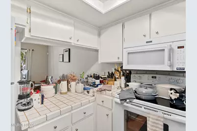 1630 Olua St Street #6, Minden, NV 89423 - Photo 10