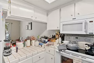 1630 Olua St, Minden, NV 89423 - Photo 10