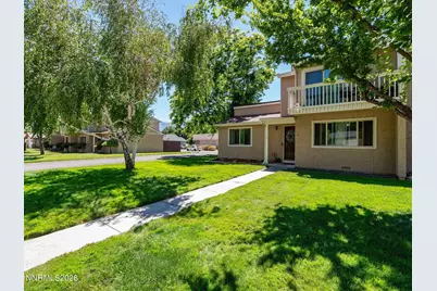 1630 Olua St Street #6, Minden, NV 89423 - Photo 2