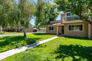 1630 Olua St, Minden, NV 89423 - Photo 2