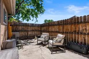 1630 Olua St, Minden, NV 89423 - Photo 12