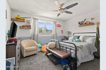 1630 Olua St Street #6, Minden, NV 89423 - Photo 16