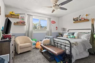 1630 Olua St, Minden, NV 89423 - Photo 16