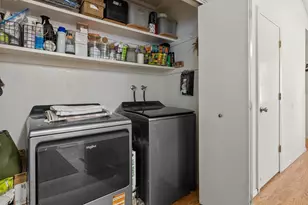 1630 Olua St, Minden, NV 89423 - Photo 14