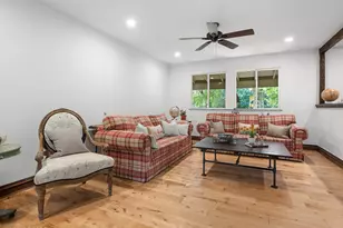 1621 Andorra Dr, Carson City, NV 89703 - Photo 10