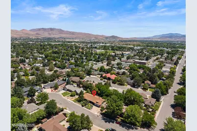 1621 Andorra Drive, Carson City, NV 89703 - Photo 40