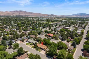 1621 Andorra Dr, Carson City, NV 89703 - Photo 40