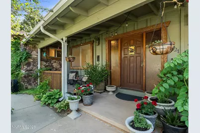 1621 Andorra Drive, Carson City, NV 89703 - Photo 1