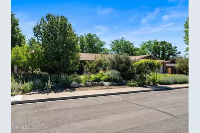 1621 Andorra Drive, Carson City, NV 89703 - Photo 4