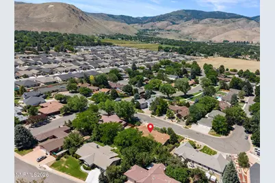 1621 Andorra Drive, Carson City, NV 89703 - Photo 42