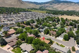 1621 Andorra Dr, Carson City, NV 89703 - Photo 42