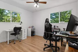 1621 Andorra Dr, Carson City, NV 89703 - Photo 28